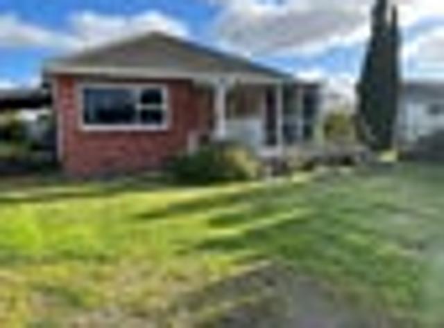 Dargaville, 2 bedrooms, $580 pw