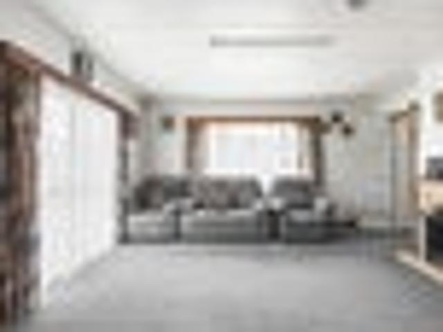 Dargaville, 2 bedrooms, $620 pw