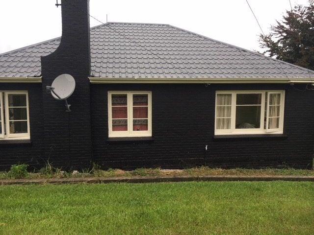 dargaville, 2 bedrooms