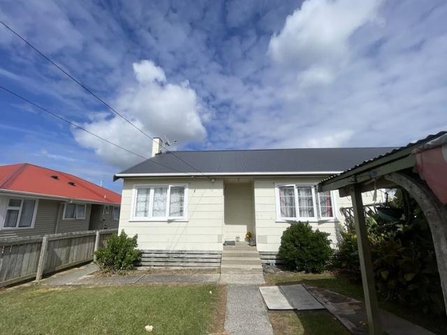 dargaville, 2 bedrooms