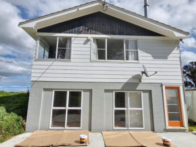 dargaville, 3 bedrooms