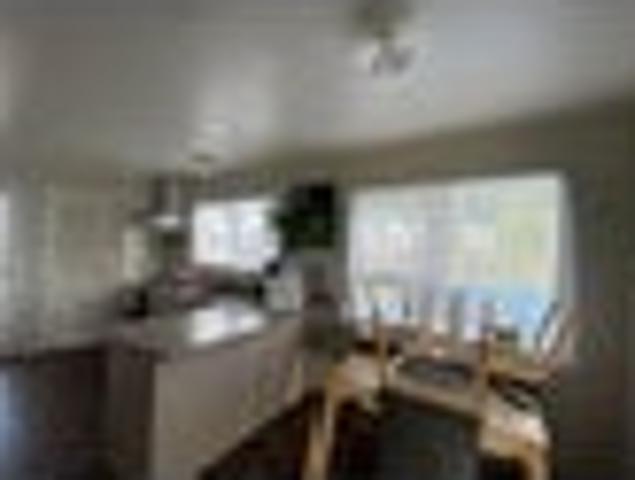 Dargaville, 3 bedrooms, $520 pw