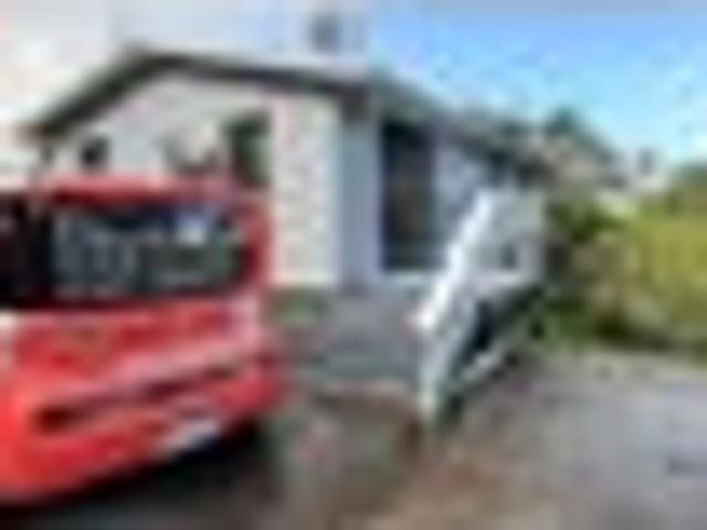 Dargaville, 3 bedrooms, $520 pw