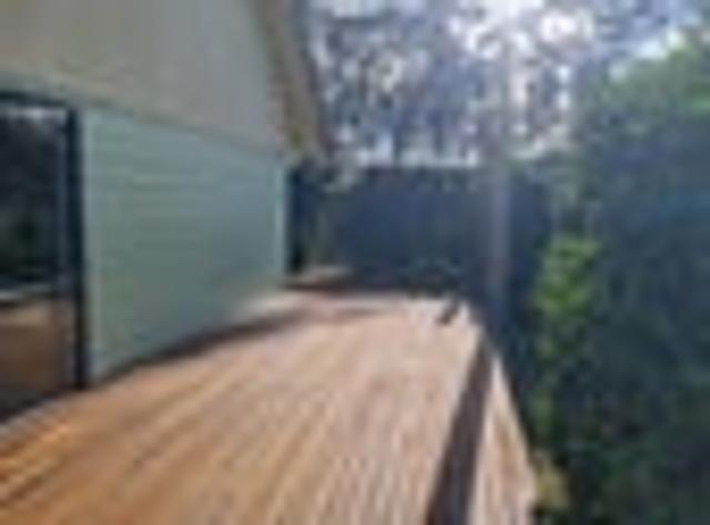 Dargaville, 3 bedrooms, $550 pw