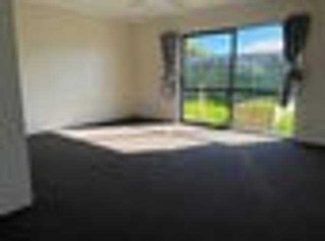 Dargaville, 3 bedrooms, $590 pw