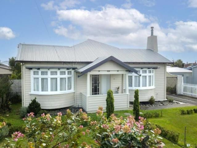dargaville, 3 bedrooms