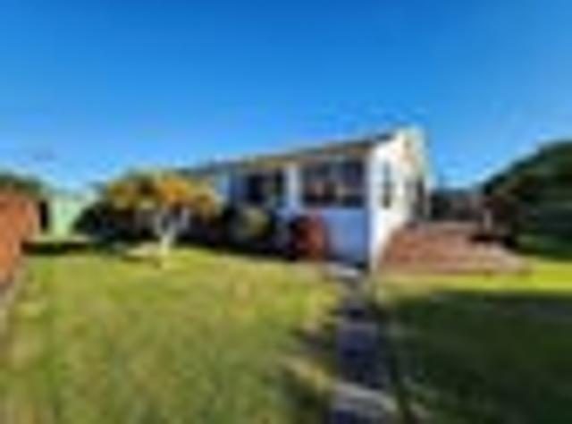 Dargaville, 4 bedrooms, $630 pw