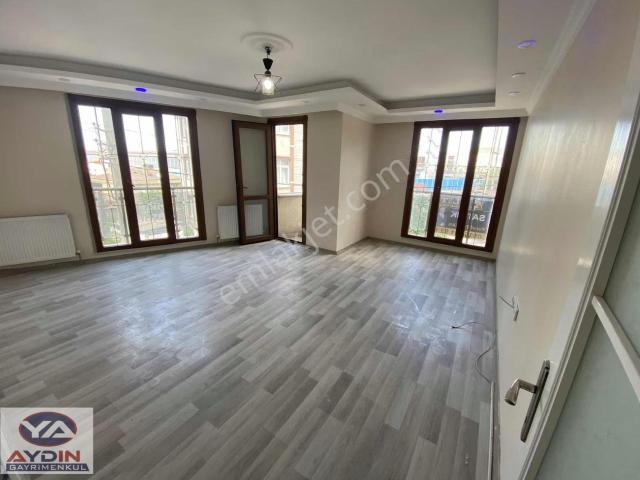 Darica Emek Mah. 3+1 Lux Daire