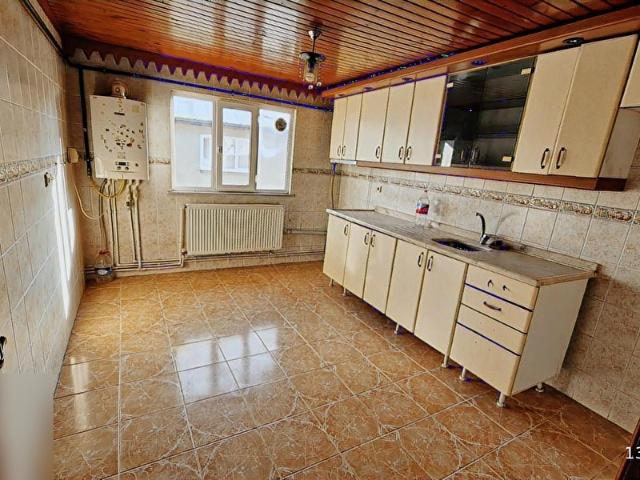 DARICA KAZIM KARABEKİR MAH 2+1 100 M CATI KATI TOPRAK TAPULU D