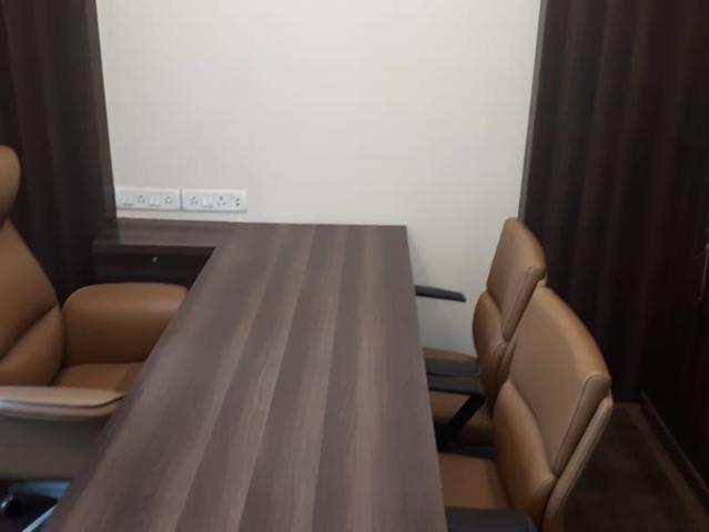 Dariya Darshan Commercial Shop 390 Sq. Ft. in Andheri West Mumbai Listing ID: #9919
