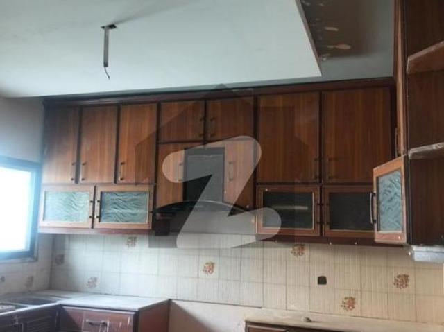 Darksha Villa For Rent DHA phase 6 near seaview DHA Phase 6