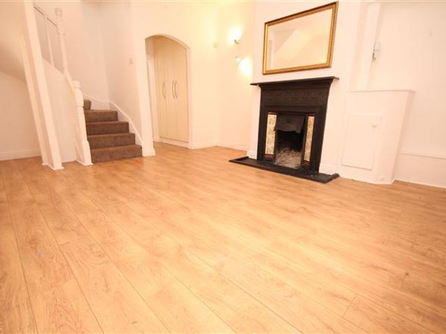 2,500 / month | Darley Street, Harold's Cross, Dublin 6W Conerney Estate Agents 4990 MyHome. Ie Lettings