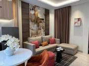 DARMO GRAHA RESIDENCE New Premium Cluster Surabaya Barat Start 1M an Unit Terbatas