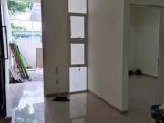 Darmo Indah, Rumah 2 Lantai Cantik Modern Minimalis Siap Huni