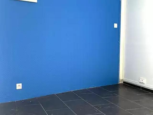 Darnétal 76160 Achat / Vente divers 3 pièces