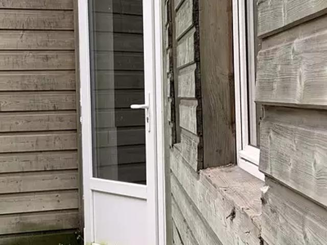 Darnétal 76160 Achat / Vente divers 3 pièces