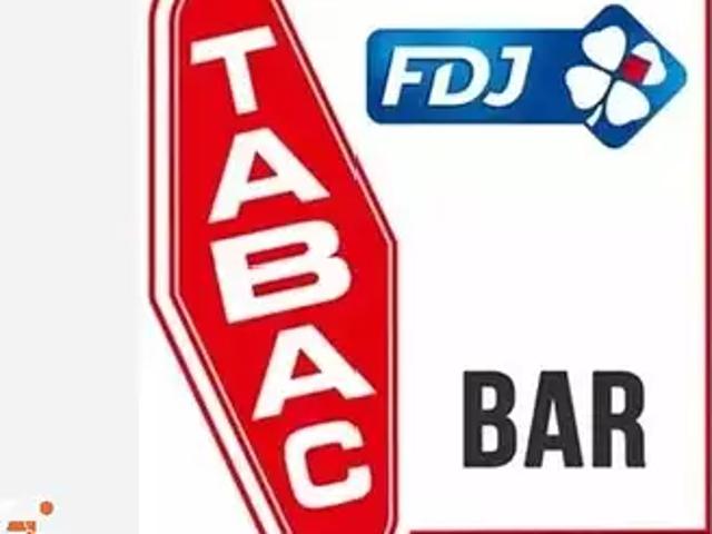 Darnétal 76160 Achat / Vente divers