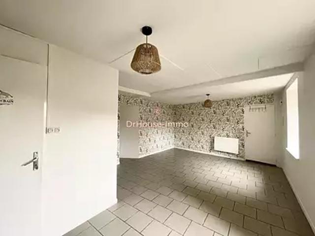 Darney 88260 Achat / Vente immeuble