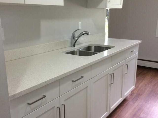 Darren Manor 2 Bedroom Apartment for Rent at 10635 123 St Nw, Edmonton, AB T5N 1P3 Westmount