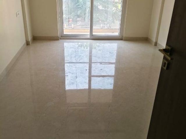Darshan Enclave 3 Bedroom 1555 Sq. Ft. Builder Floor in Indiranagar Bangalore Listing ID: #9978