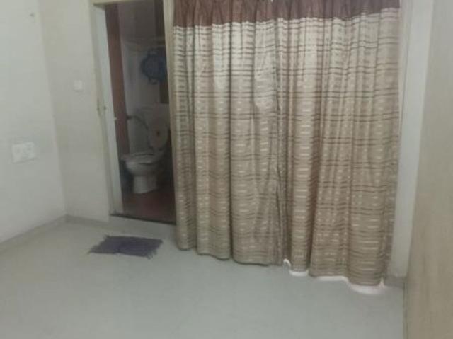 Darshana Flat 2 Bedroom 120 Sq. Ft. Apartment in Paldi Ahmedabad Listing ID: #10055