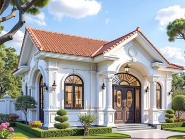 Darshu 4 Bedroom 1200 Sq. Ft. Villa in Jigani Bangalore Listing ID: #10073