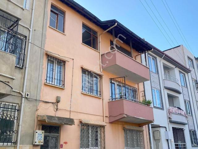 ▇darsofa'da Kaçmaz Fiyata Müstakil Tadında 2+1 Daire Fırsatı