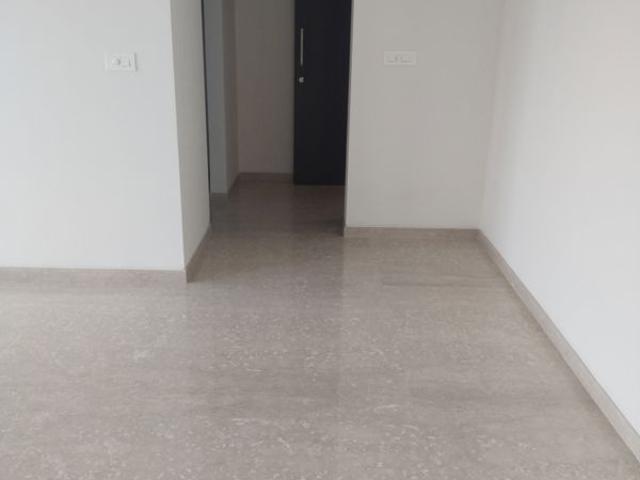 Darsshan Celestial 2 Bedroom 850 Sq. Ft. Apartment in Parel Mumbai Listing ID: #10163