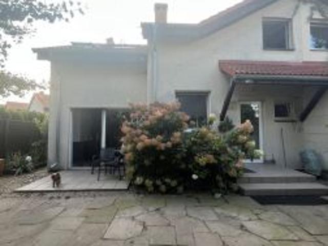 Daszewice, ul. Dolna, 122 m² Dom