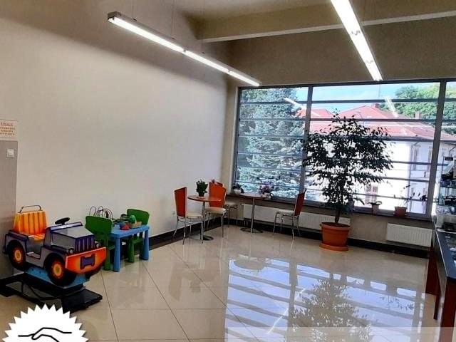 Daszyńskiego 19 m², Krzeszowice