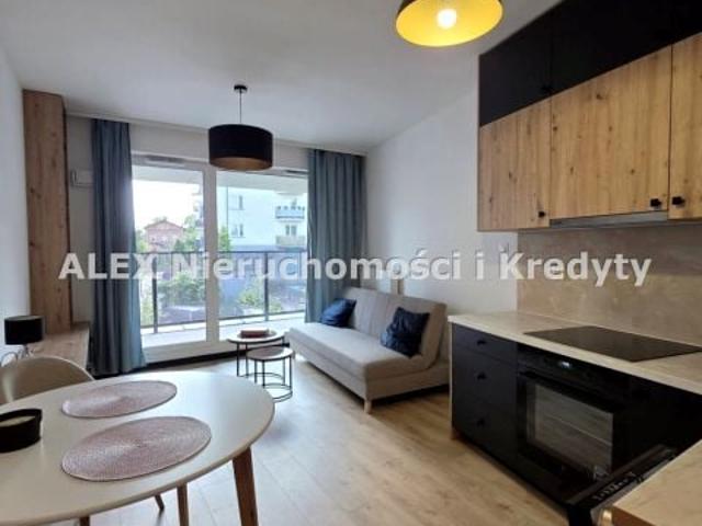 Daszyńskiego 26 m², Mińsk Mazowiecki