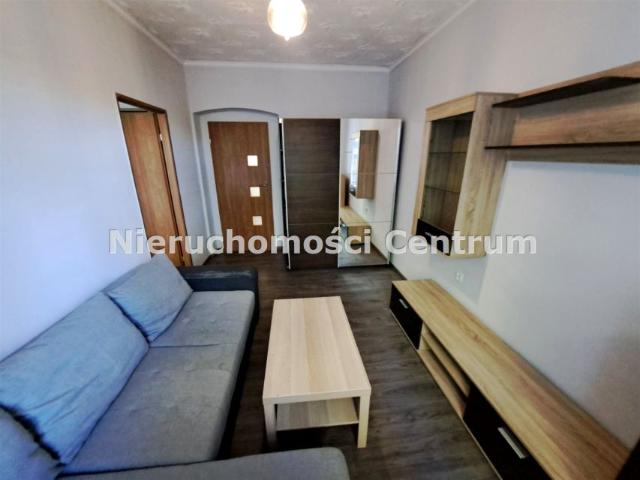 Daszyńskiego 49,01 m², Wałbrzych