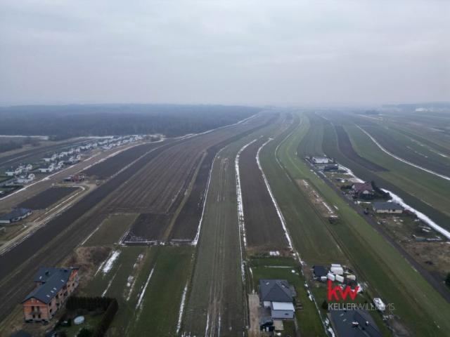 Daszyńskiego 55 000 m², Gliwice