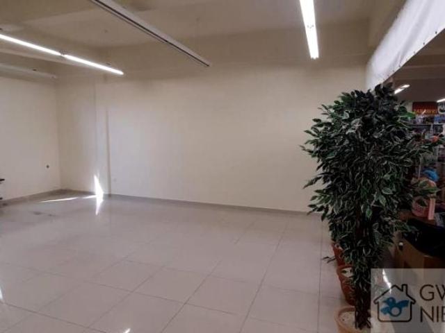 Daszyńskiego 55 m², Krzeszowice