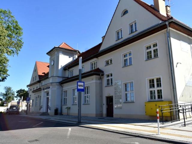 Daszyńskiego 62,60 m², Prabuty