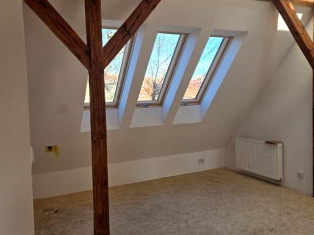 Daszyńskiego 67,70 m², Gliwice