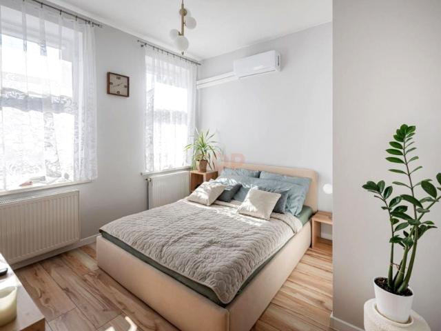 Daszyńskiego 73 m², Wrocław