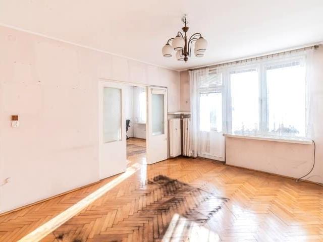 Daszyńskiego 75 m², Wrocław