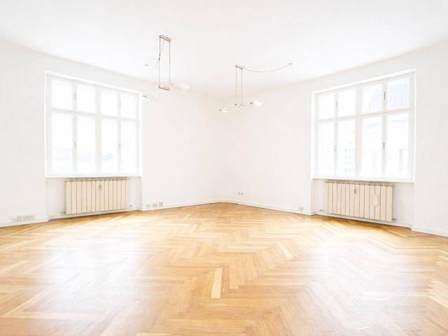 Das Büro am Platz Ein Platz. Ein Stil. Ein Statement