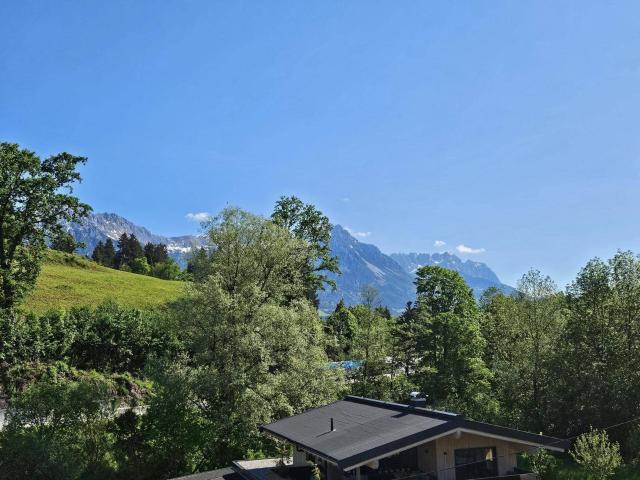 Das Gänsleit Top D8