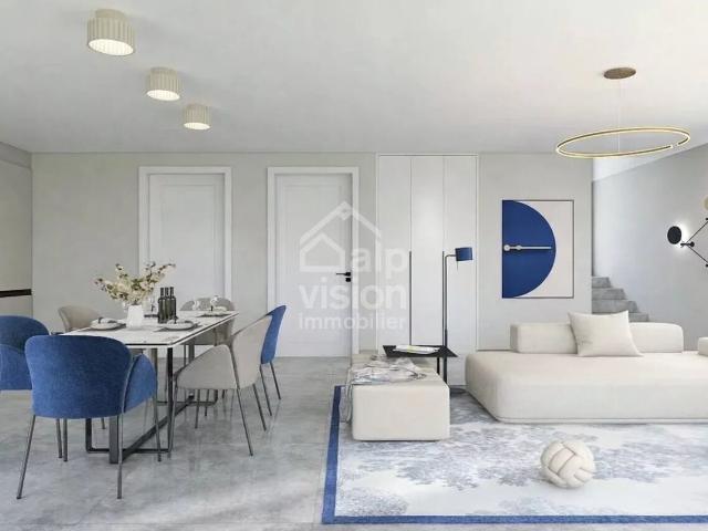 DAS GLÜCKSHAUS – IHRE FAMILIENVILLA – RUSTIKAL & NATURHELL IM HERZEN DES VALAIS