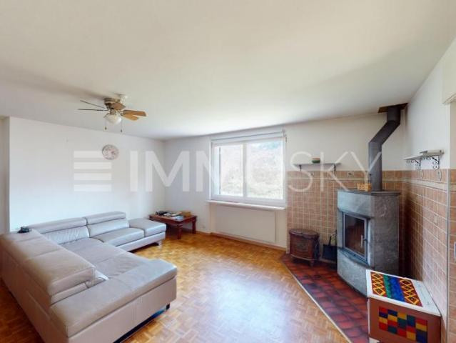 Das große Potenzial, das es zu entdecken gilt