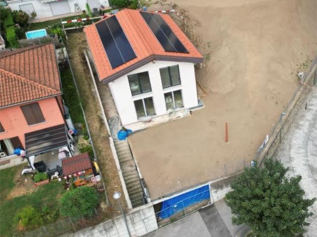 Das Einfamilienhaus, das Sie sich schon immer gewünscht haben!