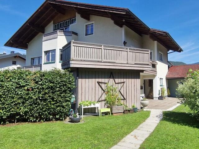 Das Haus der Varianten: Mehr Zweck Generationen Familienhaus