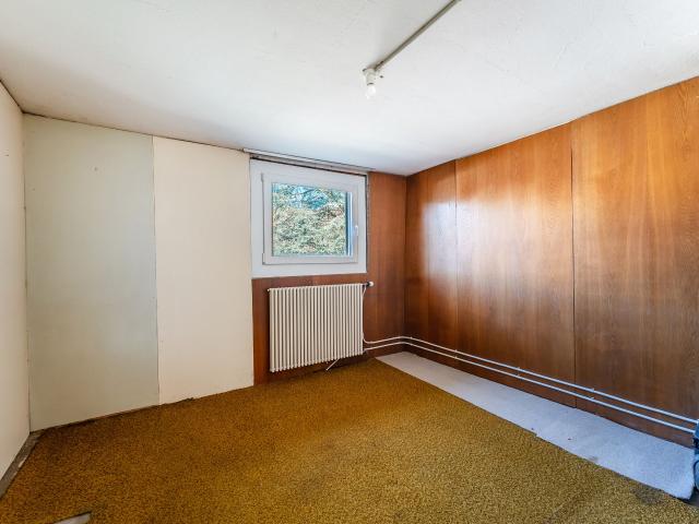 Das Haus der vielen Möglichkeiten | dreamo. Ch