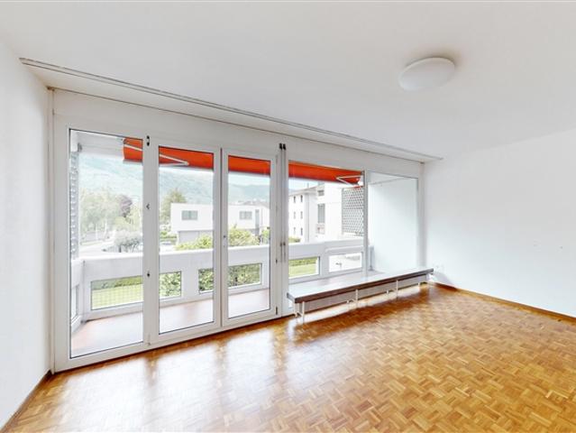 Das Studio, auf das Sie gewartet haben