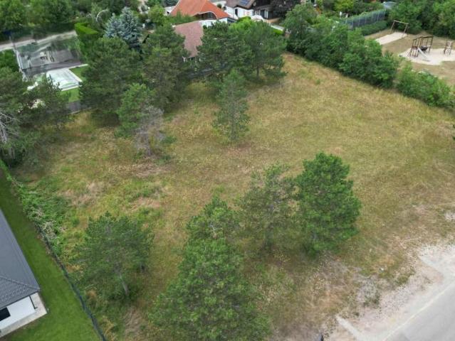 Das perfekte Grundstück für Ihr Traumhaus!