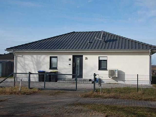 RESERVIERT Das perfekte Heim mit Süd West Terrasse