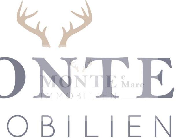 Das perfekte Neubau Penthouse mit großzügigen Außenflächen und Panoramablick