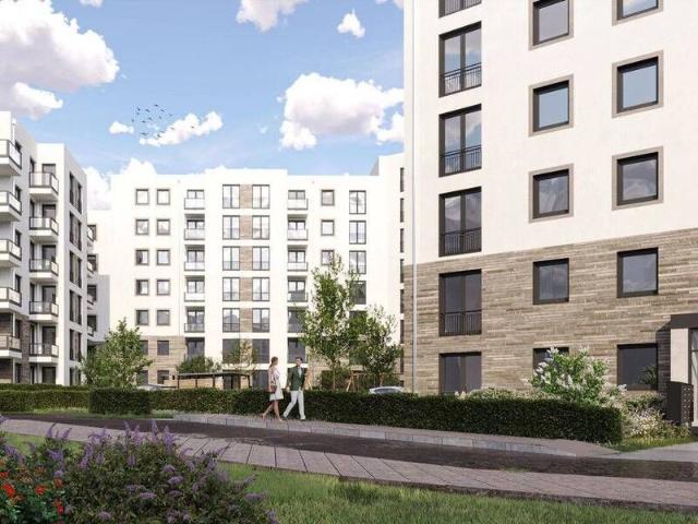 Das Raumwunder für Groß & Klein mit WBS 220